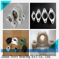 Sucf209 Plastic Pillow Block Bearing